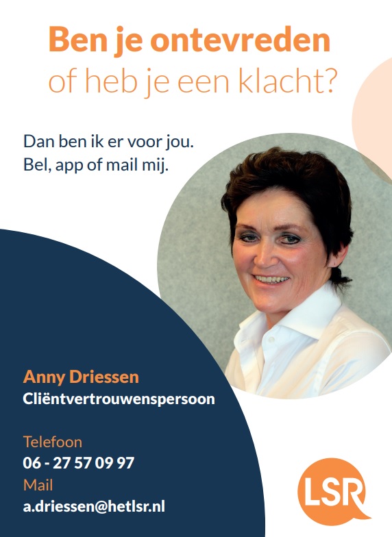 Poster-clientvertrouwenspersoon.jpg