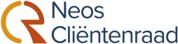 Logo-Neos-Clientenraad.jpg